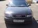 Pics Audi A4