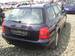Preview 1997 A4