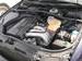 Preview Audi A4