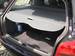 Preview Audi A4