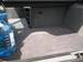Preview Audi A4