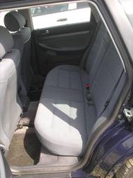 1997 Audi A4 For Sale