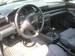 Preview Audi A4