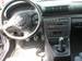 Preview Audi A4