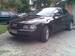 Preview Audi A4