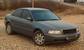 Pictures Audi A4