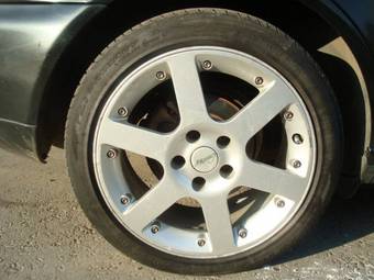 1997 Audi A4 For Sale