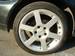 Preview Audi A4