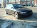 Preview 1997 Audi A4