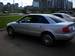 Preview Audi A4