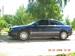 Preview 1997 Audi A4