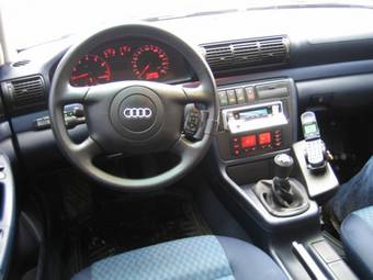 A4