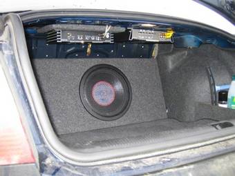 1998 A4