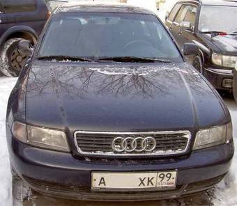 1998 A4