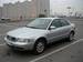Pictures Audi A4