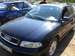 Pics Audi A4