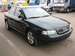 Preview 1998 Audi A4