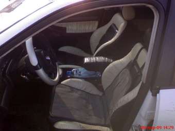 1998 Audi A4 For Sale
