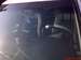 Preview 1998 A4
