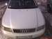 Preview Audi A4