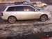 Preview Audi A4