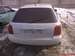 Preview Audi A4