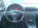 Preview Audi A4
