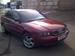 Preview 1998 A4