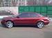 Preview Audi A4