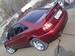 Preview Audi A4