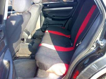 1998 Audi A4 For Sale