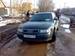 Preview 1998 Audi A4