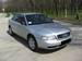 Preview 1998 A4