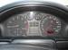 Preview Audi A4