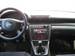 Preview Audi A4