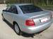 Preview Audi A4