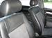 Preview Audi A4