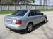 Preview Audi A4