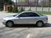 Preview Audi A4