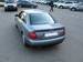 Preview 1998 A4