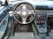 Preview Audi A4