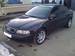 Preview 1998 A4