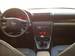 Preview Audi A4