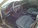 Preview Audi A4