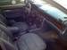 Preview Audi A4