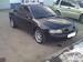 Preview Audi A4