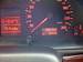 Preview Audi A4