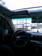 Preview Audi A4