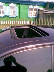 1998 Audi A4 Pictures