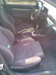 1998 Audi A4 For Sale